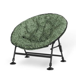 DELPHIN Yogeen TeleLUX