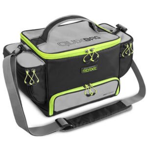 DELPHIN Reaxe QuixBag 2xBox XL