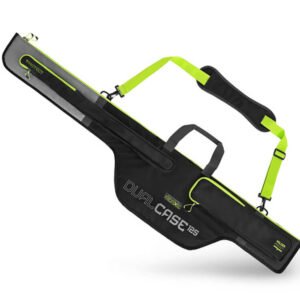 Puzdro DELPHIN Reaxe DualCase dĺžka 140 cm