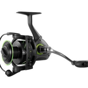 DELPHIN Wrinx 5T DP 5000