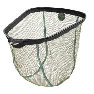 Podberáková hlava DELPHIN Reaxe EasyCube rozmery 50 x 40 cm