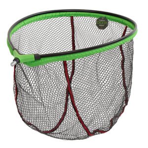 Plávajúca podberáková hlava DELPHIN Reaxe FloateR Deep rozmer 60 x 50 cm