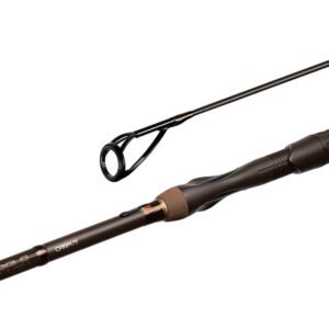 DELPHIN Impala Carp V3
