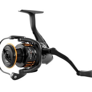 DELPHIN FireX FireX 2T 2000