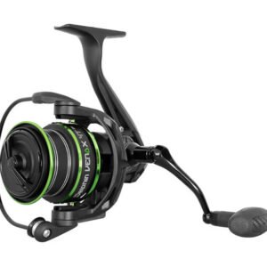 DELPHIN Venox Venox 4.5T SH 4500