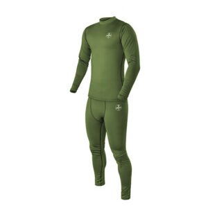 Termo set DELPHIN ArmaX veľ. S