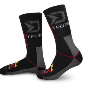 Extra termo ponožky DELPHIN Xtremo veľ. 38-42