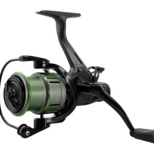 DELPHIN Bravo SH Bravo 5T SH 5000