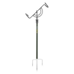 Teleskopický stojan DELPHIN FlexStick