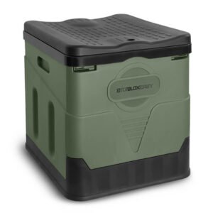 Toaleta DELPHIN ToiBlox Easy