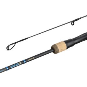 DELPHIN Zandit dĺžka 2,30 m, záťaž 25 g