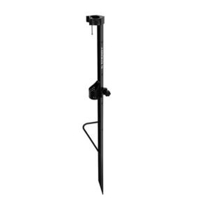 Sumcový stojan DELPHIN Energy, 100 cm