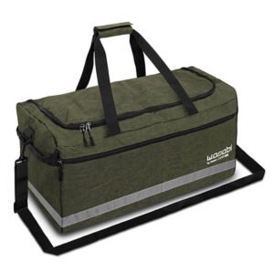 DELPHIN Wasabi CarryBig