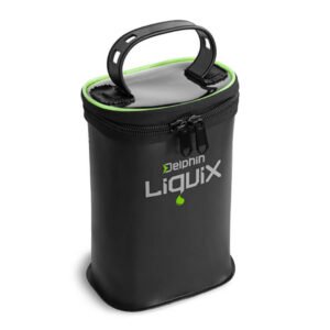 DELPHIN EVA Liquix