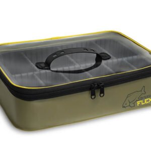 DELPHIN EVA NuEVA Flexi XL