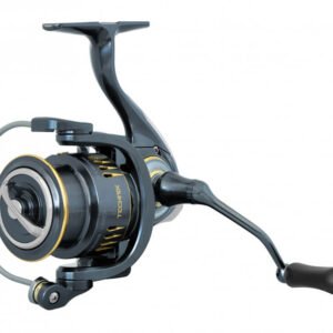 DELPHIN Technix DP Technix 4T DP 4000
