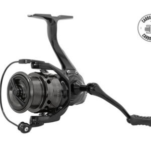 DELPHIN Grayx Grayx 1T SH 1000