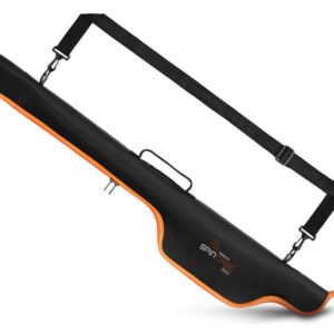 Puzdro DELPHIN SpinCase EVA