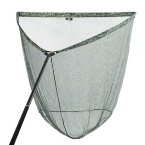 DELPHIN Telefix C2G