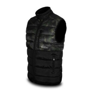 Vesta DELPHIN Banx Vest veľ. XL
