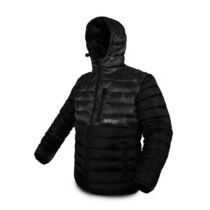 Bunda DELPHIN Banx Vest veľ. XXXL