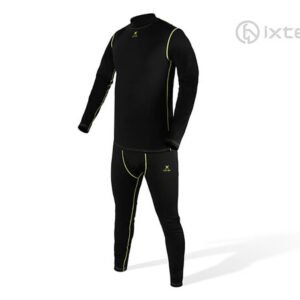 Termo set DELPHIN Ixtera UltraX veľ. S
