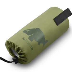 Plavák DELPHIN Floate XXL na podberák