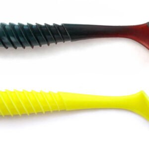 FANATIK Bulava FAT farba #027, dĺžka 15 cm, balenie 3 ks