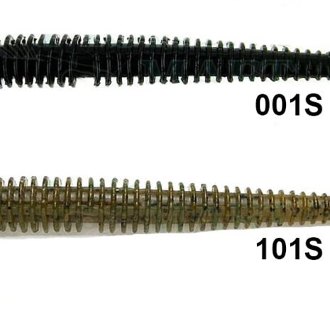 97627