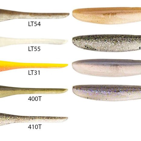 97631