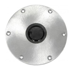 Násadka TRACKER Proguide pod nohu