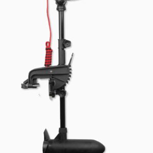 HASWING Osapian 30 LB