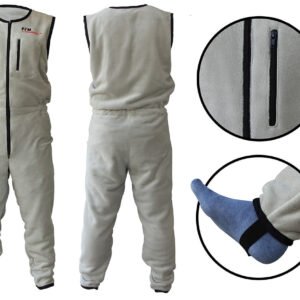 Thermaltec overal veľ. XXL